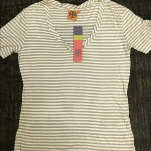 Tory Burch t shirt